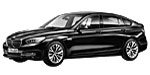 BMW F07 C0396 Fault Code